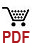 Aggiungi il PDF al carrello